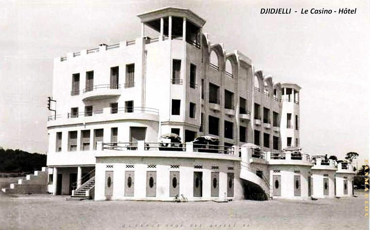 Djidjelli - Casino Hotel.jpg